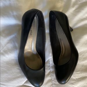 Comfort Plus by Predictions